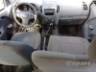 2013 CHEVROLET S10 CABINE DUPLA 
