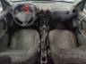 2012 RENAULT SANDERO 