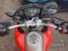 2023 HONDA NXR 160 