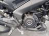 2024 BAJAJ DOMINAR 
