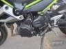 2020 KAWASAKI Z400 