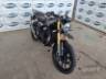 2025 TRIUMPH SCRAMBLER 