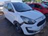 2019 FORD KA 