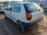 2004 FIAT PALIO 