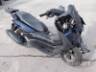 2023 YAMAHA NMAX 