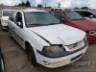 2004 VOLKSWAGEN GOL 