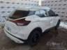 2022 NISSAN KICKS 