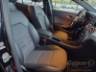 2015 MERCEDES BENZ GLA 