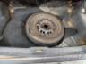 2003 VOLKSWAGEN GOL 