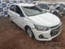 2020 CHEVROLET ONIX 