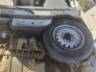 2012 FIAT UNO 