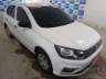 2023 VOLKSWAGEN GOL 