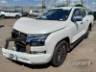 2027 MITSUBISHI Triton 