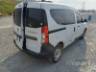2027 RENAULT KANGOO 