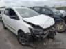 2017 VOLKSWAGEN FOX 