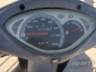 2008 HONDA BIZ 125 