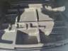2025 BYD SONG PRO 
