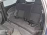 2009 FORD KA 