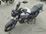 2025 YAMAHA FACTOR 
