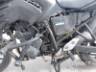 2023 YAMAHA FZ25 FAZER 