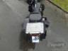 2022 HARLEY-DAVIDSON TOURING 