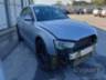 2015 AUDI A5 SPORTBACK 