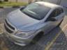 2019 CHEVROLET ONIX 