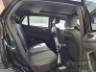 2026 VOLKSWAGEN T-CROSS 