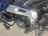 2024 BAJAJ DOMINAR 