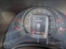 2021 FIAT STRADA CD 