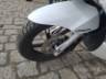 2014 HONDA PCX 