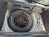 2011 VOLKSWAGEN FOX 