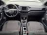 2024 VOLKSWAGEN T-CROSS 