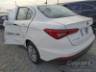 2025 FIAT CRONOS 