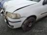 2006 FIAT PALIO 