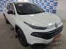 2019 FIAT TORO 