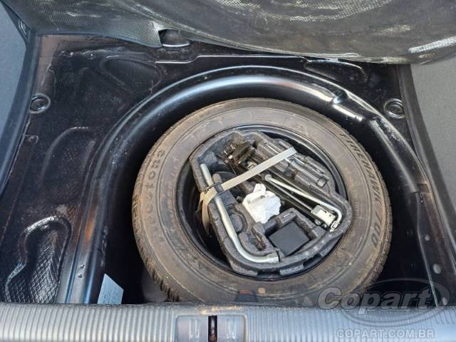 2005 AUDI A3 