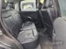 2012 CITROEN C3 