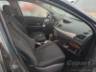 2012 RENAULT FLUENCE 