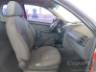 2014 FIAT STRADA CD 