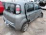 2016 FIAT UNO 