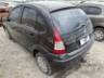 2010 CITROEN C3 