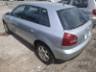 2000 AUDI A3 