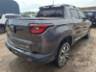 2023 FIAT TORO 