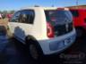 2016 VOLKSWAGEN UP 