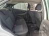 2015 FORD KA 