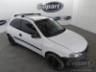 2003 CHEVROLET CELTA 