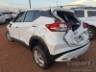 2022 NISSAN KICKS 