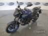 2024 YAMAHA MT-03 