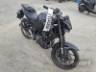 2026 YAMAHA MT-03 